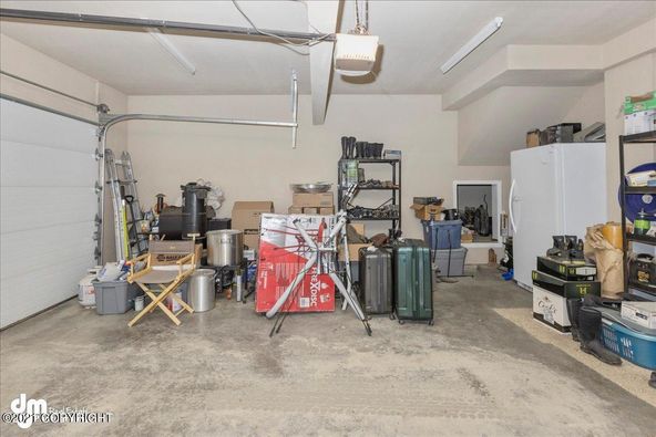 4001 E Ruth Dr, Wasilla, AK 99654